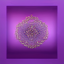 a golden cast of mandelbrot lilac zx.png