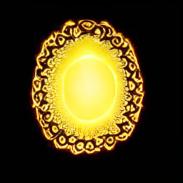 a golden cast of mandelbrot again c.png