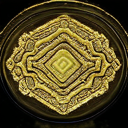 a golden cast of mandelbrot hermetic c.png