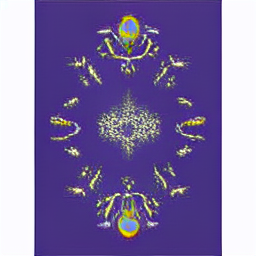 a golden cast of mandelbrot lilac zza.png