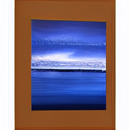 oilpainting 1500s serene haloes levitating exalting fractalling c.png