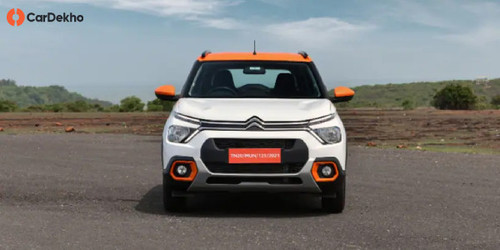 New Project(634).jpg