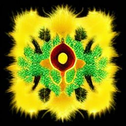 phrygian gold mandelbrot connecting hopeful smooth psychic q.png