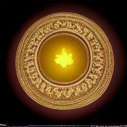 a golden cast of mandelbrot again m.png