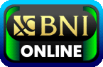 BNI ON.gif