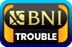 BNI TRO.gif