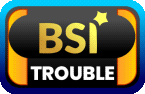 BSI TRO.gif