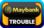 MAYBANK TRO.gif