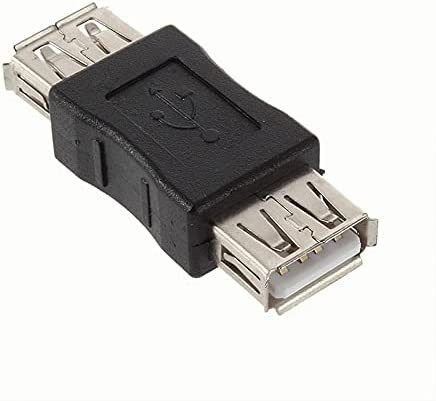 410YEkhICzL. AC .jpg