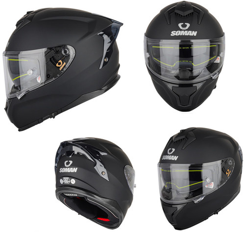 哑黑透明 (2).jpg