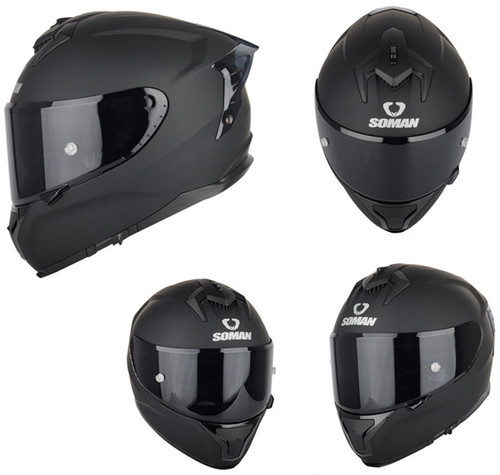 哑黑茶色 (2).jpg