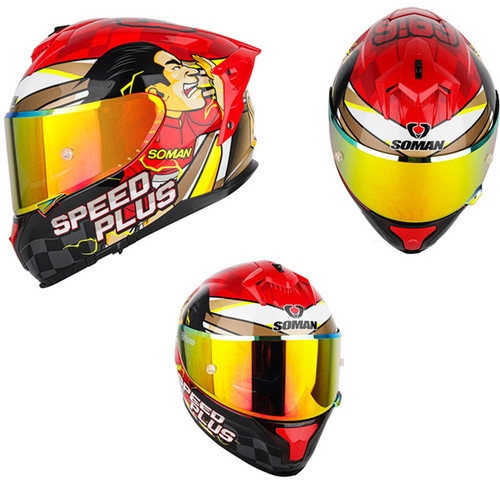 黑红飞人 (2).jpg