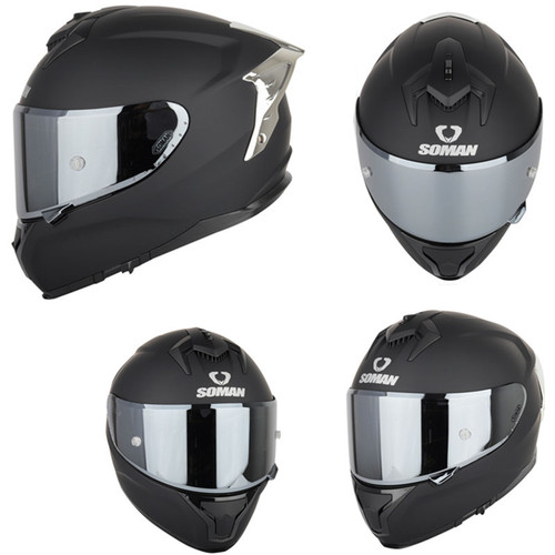 哑黑银色 (2).jpg