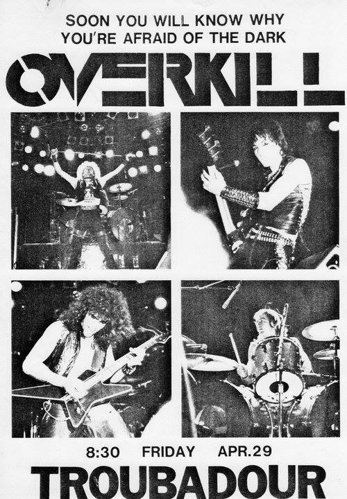 10153835 10203445888046316 113242697997448108 n.jpg