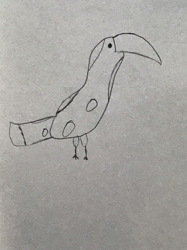 BEF26070 89E8 4A48 8C57 858CD3CA2E31.jpg