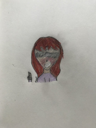 B301CFC0 51E8 428D 8E0D 84ECE170FE05.jpg