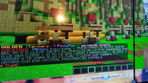 IMG 20220729 WA0000.jpg