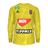 MOL Fehérvár FC Kapus 2