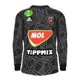 MOL Fehérvár FC Kapus 1