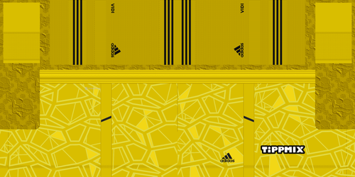 MOL Fehérvár FC 2022 23 Kapus 2 nadrág.png