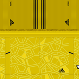 MOL Fehérvár FC 2022 23 Kapus 2 nadrág