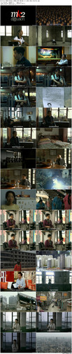 24.City.2008.BluRay.1080p.DTS HD.MA.5.1.x265.10bit BeiTai preview.jpg