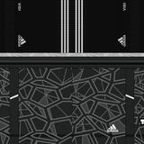 MOL Fehérvár FC 2022 23 Kapus 1 nadrág