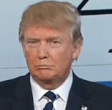Trump.gif