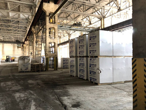 c84c0c16 5bfb 442d 94b0 029b27cf16d9.jpg