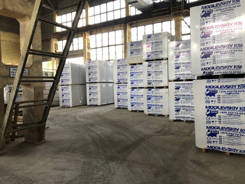 85fb2e12 2d6e 4507 9de7 702f8f68ecba.jpg