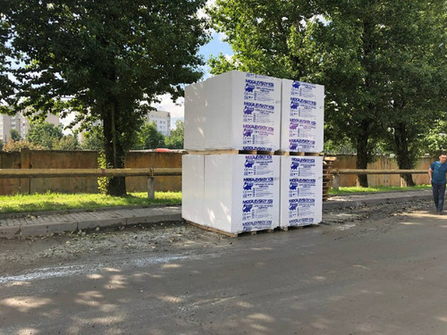 7aba641f 759a 4816 9a80 c131e96eafb3.jpg