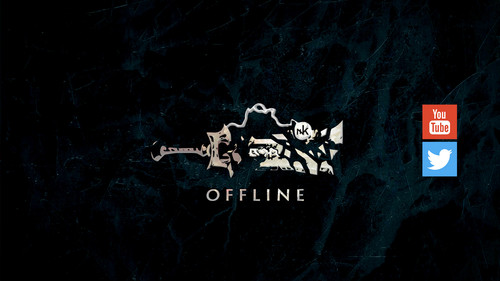 Ecran offline nzk2.jpg