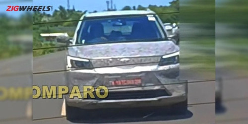 New Project600x300 (2).jpg