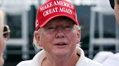 LG TRUMP FANS OFFPLAT 1.webp