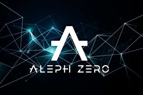 abstract tech 02 copy.png