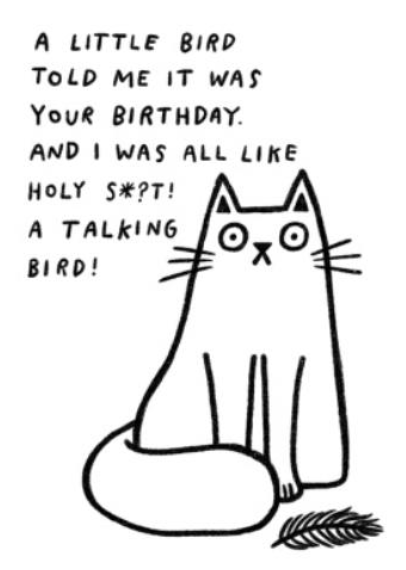 Opera Snapshot 2022 07 29 141923 www.moonpig.com.png