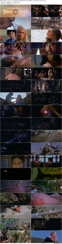 Bamboo.House.of.Dolls.1973.BluRay.1080p.2Audio.DTS HD.MA.2.0.x265.10bit BeiTai preview.jpg