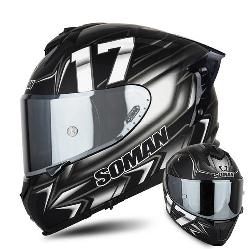 哑黑银银色 (1).jpg