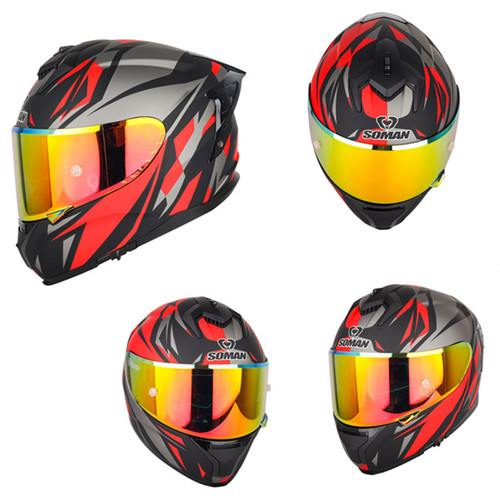 红闪红色 (2).jpg