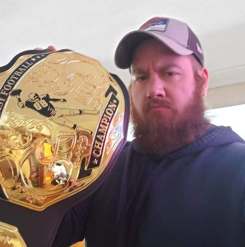 FB IMG 1659109478112.jpg