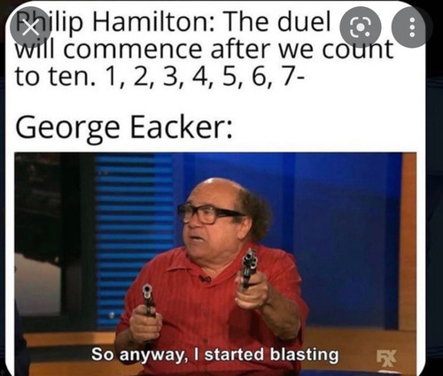 Screenshot 20220726 101941 Chrome.jpg