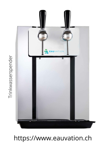 httpswww.eauvation.ch.png
