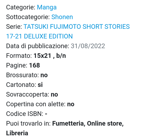 IMG 20220729 192831.png