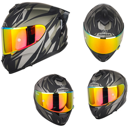 银灰闪红 (2).jpg