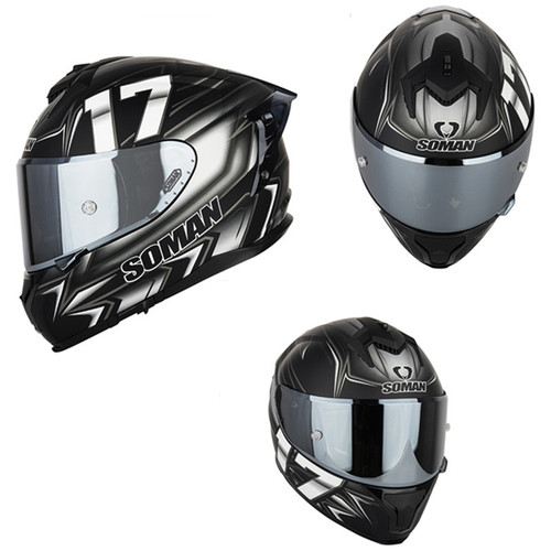 哑黑银银色 (2).jpg