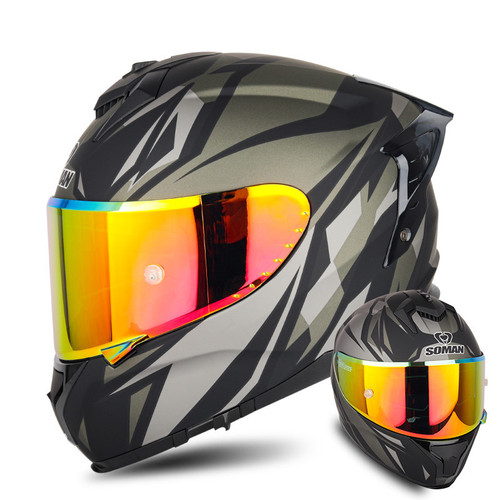 银灰闪红 (1).jpg