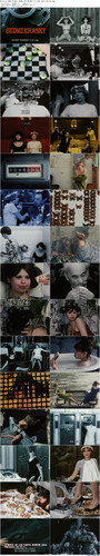 Daisies.1966.BluRay.1080p.DTS HD.MA.2.0.x265.10bit BeiTai preview.jpg