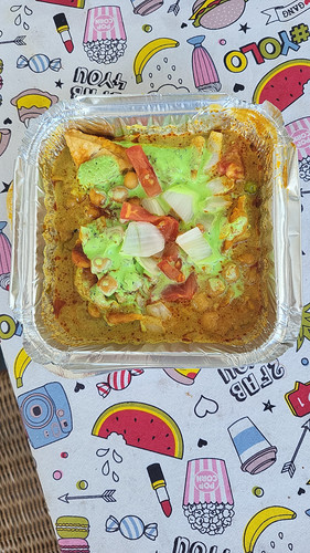 IMG 20220729 WA0091.jpg