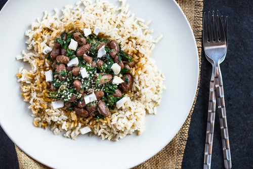 etin yerini alan 6 yiyecek 1507.jpg