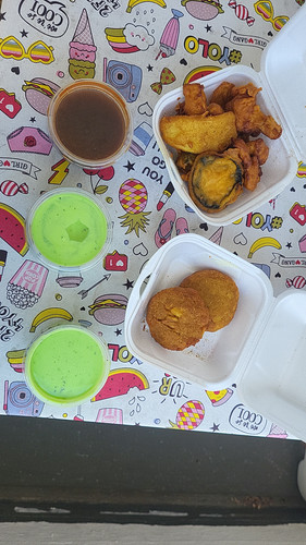 IMG 20220729 WA0085.jpg